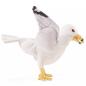 Preview: Folkmanis Handpuppe Möwe / Gull - 3235